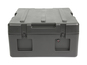 SKB rSeries 2727-13 Case