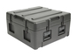SKB rSeries 2727-13 Case