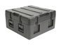 SKB rSeries 2727-13 Case