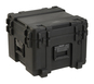 SKB rSeries 1919-14 Case with Wheels - Case Empty