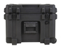 SKB rSeries 1919-14 Case with Wheels - Case Empty