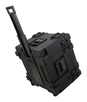 SKB rSeries 1919-14 Case with Wheels - Case Empty