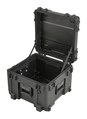 SKB rSeries 1919-14 Case with Wheels - Case Empty