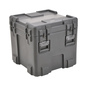 SKB rSeries 2424-24 Case