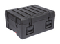 SKB rSeries 2621-10 Case with Wheels