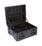SKB rSeries 2621-10 Case with Wheels