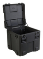 SKB rSeries 2727-27 Case - Case Empty