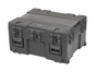SKB rSeries 3025-15 Case with Wheels