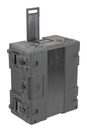 SKB rSeries 3025-15 Case with Wheels