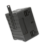 SKB rSeries 3426-19 Case With Wheels