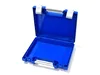 SPECIAL OFFER LIMITED STOCK  WAG Heavy H4001 Pack of 2 Cases - Blue