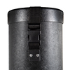 TCS Tube Carry Case 91100