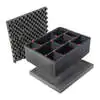 TrekPak 1600 for Peli 1600 Case