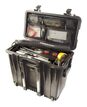 Utility Padded Dividers with Lid Organiser 1440 for Peli 1440 Case
