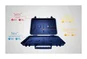 Vivax Laptop Case (for Laptops up-to 16 inch)