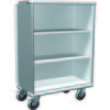 Zarges 41851 Universal cupboard trolley W 105 N