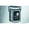 Zarges K470 40502 Plus Hood-Type Transport Container