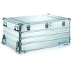 Zarges K470 Truck Toolbox 40510 Fixed