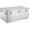Zarges K470 Truck Toolbox 40512 Detachable