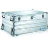 Zarges K470 Truck Toolbox 40512 Detachable