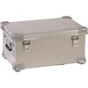 Zarges K475 41535 K 475 Transport and Storage Container, Water-Vapour-Proof