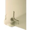 Zarges K475 41538 K 475 Transport and Storage Container, Water-Vapour-Proof
