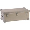 Zarges K475 41541 K 475 Transport and Storage Container, Water-Vapour-Proof