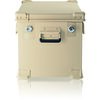 Zarges K475 41541 K 475 Transport and Storage Container, Water-Vapour-Proof