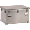 Zarges K475 41545 K 475 Transport and Storage Container, Water-Vapour-Proof