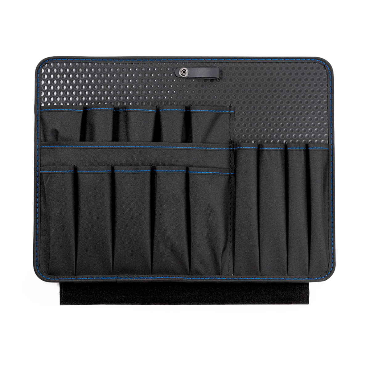 B&W POCKETKIT tool board base 4800147 The Case Shop