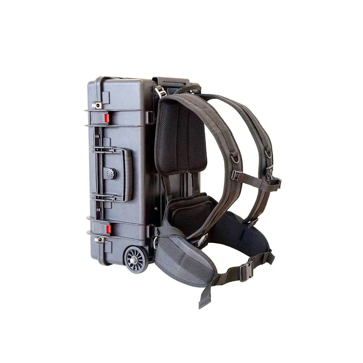 EXPLORER BACKPACK CABIN The Case Shop