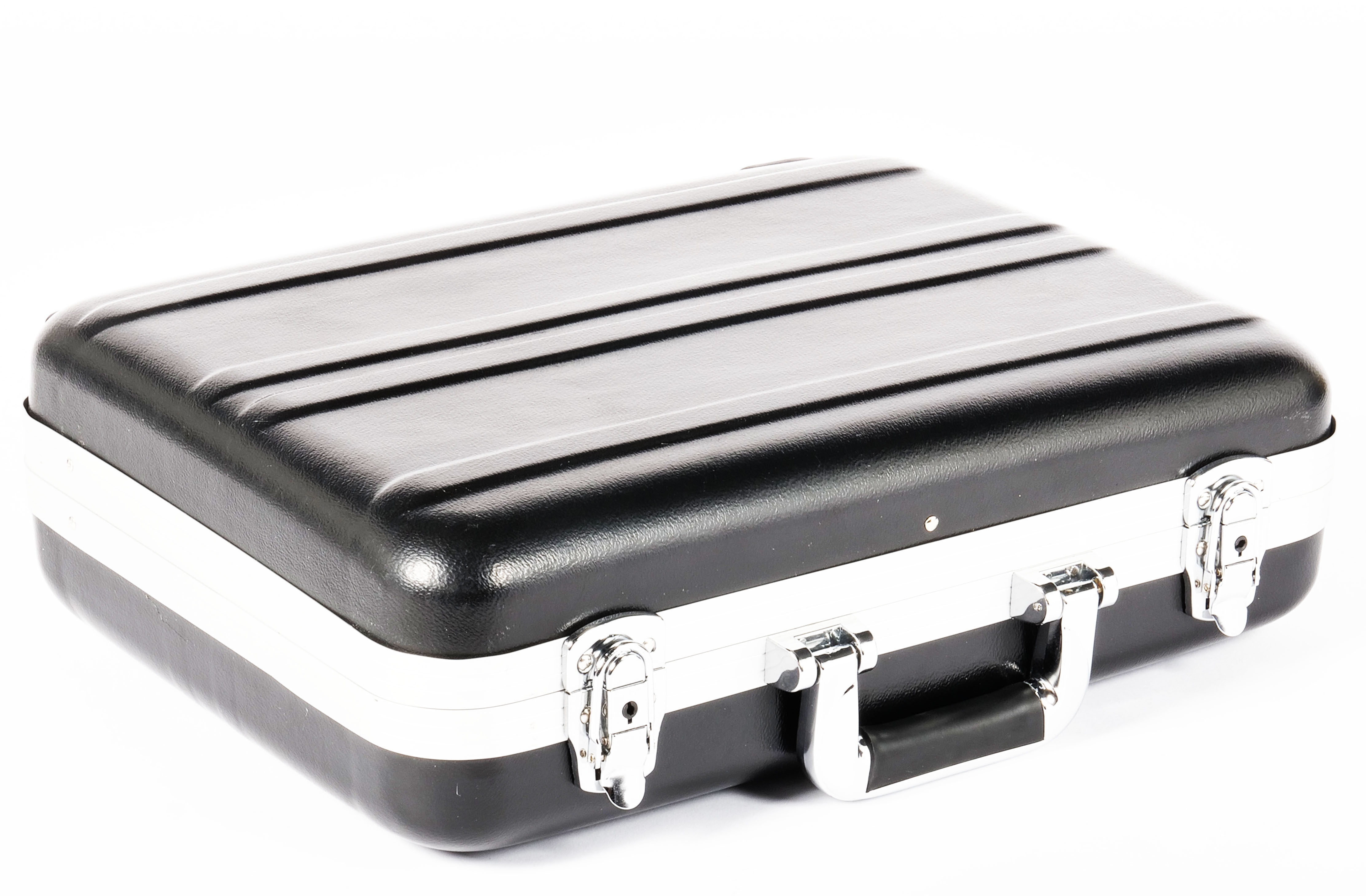 samsonite quantum focus briefcase