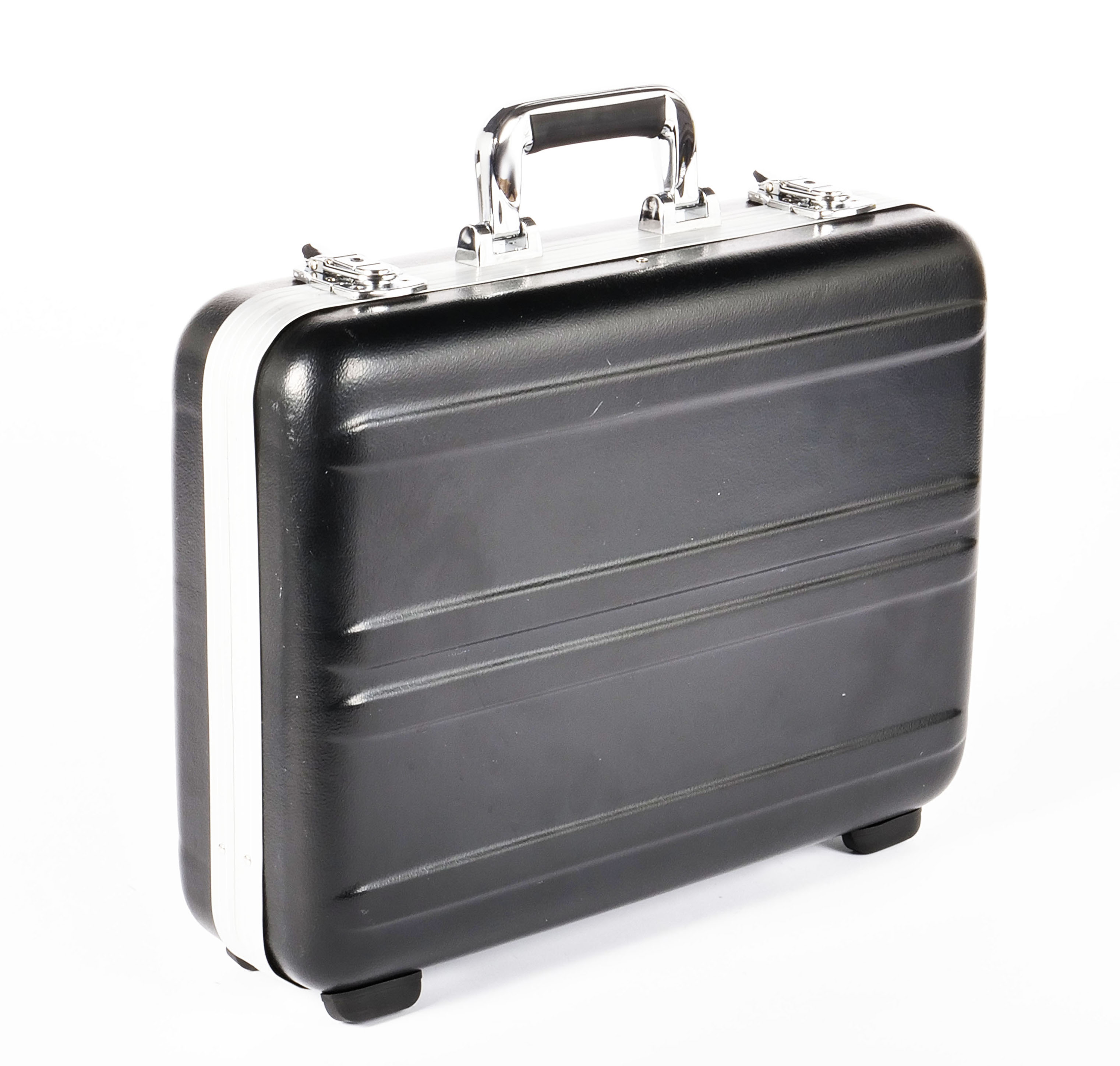 samsonite quantum focus briefcase