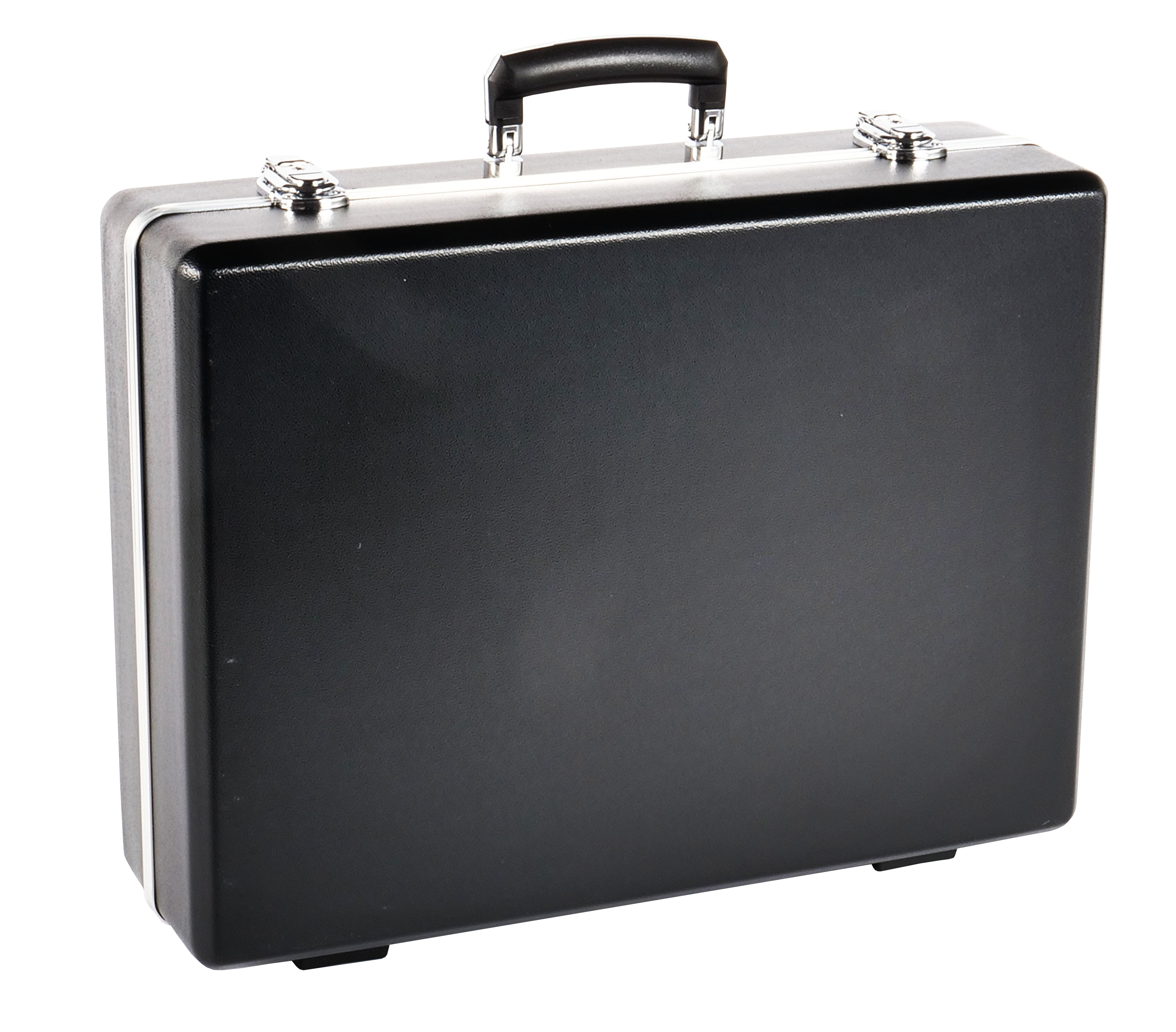Quantum Pro Briefcase 649 External Dimensions 489 x 363 x 155mm The