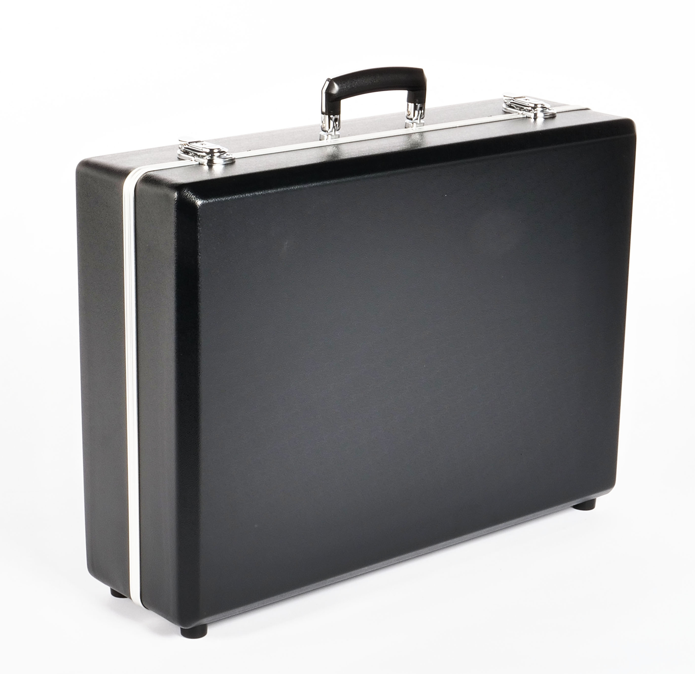 samsonite quantum focus briefcase