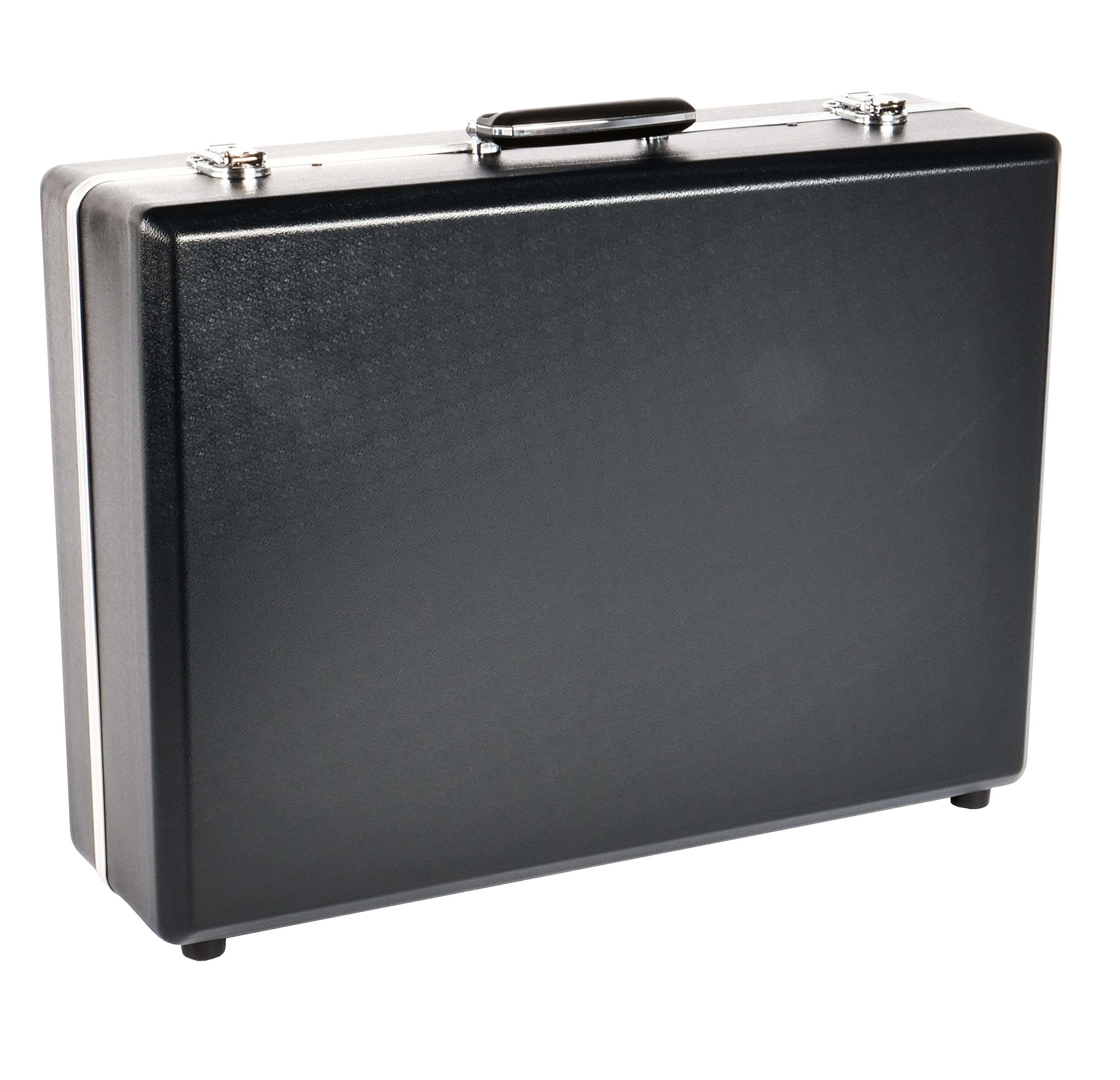 Quantum Pro Briefcase 655 External Dimensions 570 x 405 x 175mm The