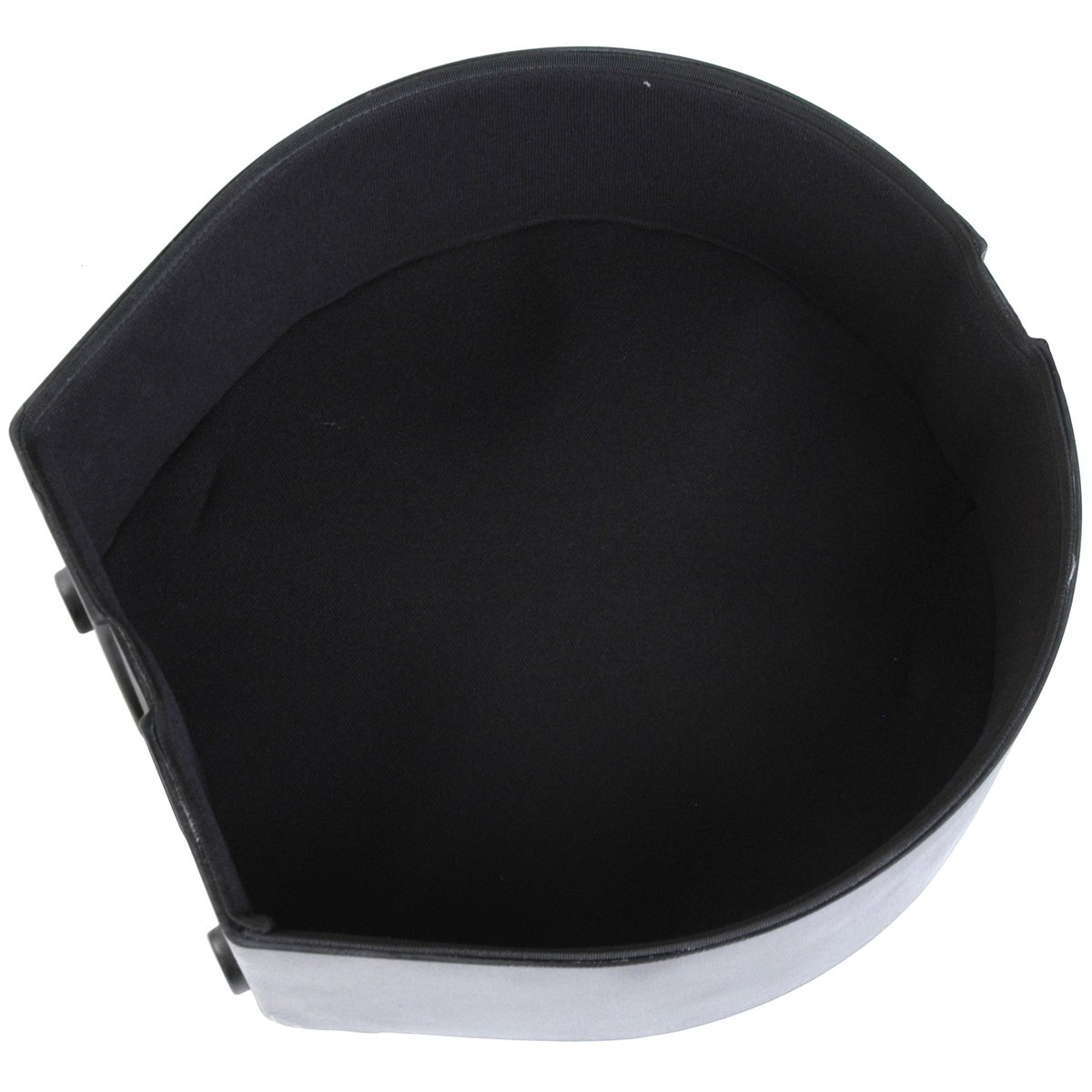 SKB 1SKBDM1424 14x24 Marching Snare Drum Case The Case Shop