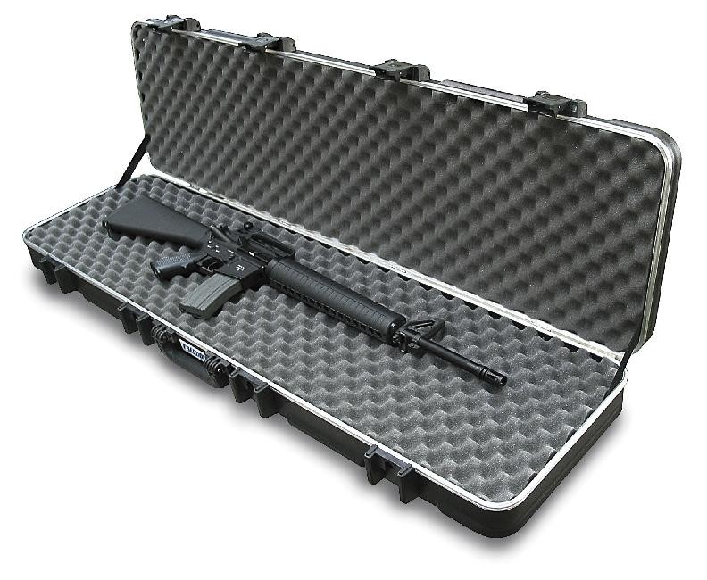 skb-2sfr-5013-double-rifle-