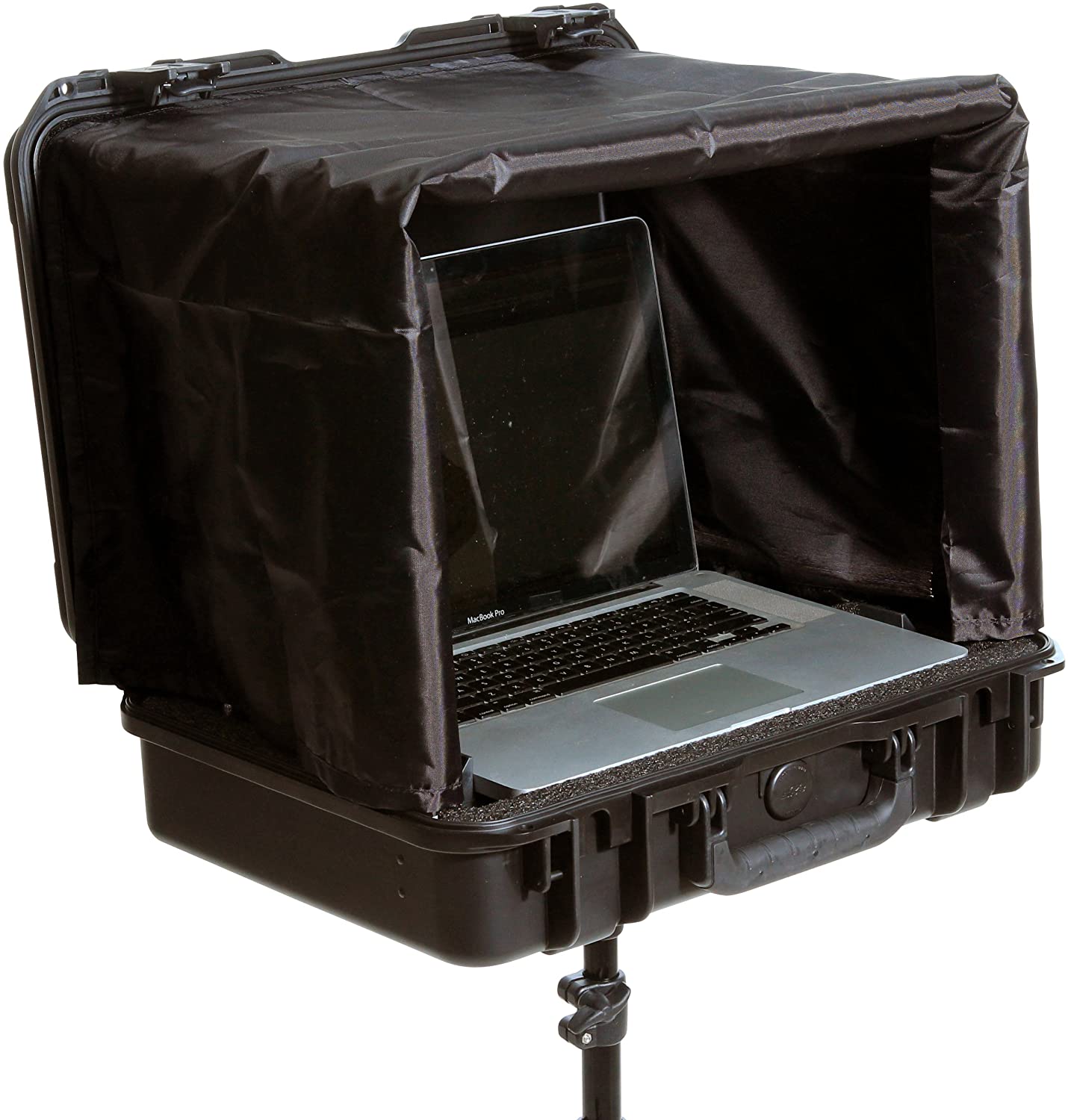 laptop waterproof case