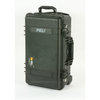 Peli 1510 Case With Trekpak SPECIAL OFFER - Pink