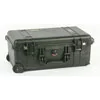 Peli 1510 Case With Trekpak SPECIAL OFFER - Pink