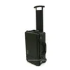 PELI 1510 LOC Laptop Overnight Case - with wheels
