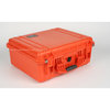 Peli 1550 EMS Case + Kit