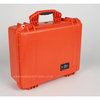 Peli 1550 EMS Case + Kit