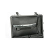 Peli 1560LFC Case - with Wheels