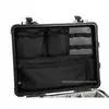 Peli Photographer Lid Organiser for 1560 Case