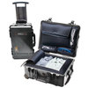 Peli 1560 LOC Laptop Overnight Case - with wheels