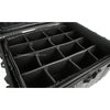 Peli 1630 Padded Divider Set