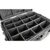 Peli 1630 Padded Divider Set