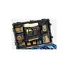 Peli 1650 Lid Organiser